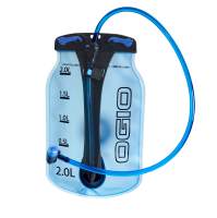 HUSQVARNA HYDRATION BLADDER 2 L-Husqvarna