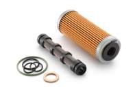 Oil filter kit Husqvarna-Husqvarna