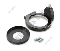 Steering damper counter bearing-Husqvarna