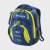 HUSQVARNA TEAM REV BACKPACK-Husqvarna