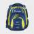 HUSQVARNA TEAM REV BACKPACK-Husqvarna