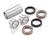 Front wheel repair kit-Husqvarna